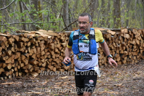 Trail _Chamerolles2026/CHM2026_1272.JPG